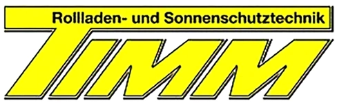 Timm GmbH